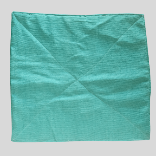 Organic Mat (Chatai) from Cow Dung - Image 5