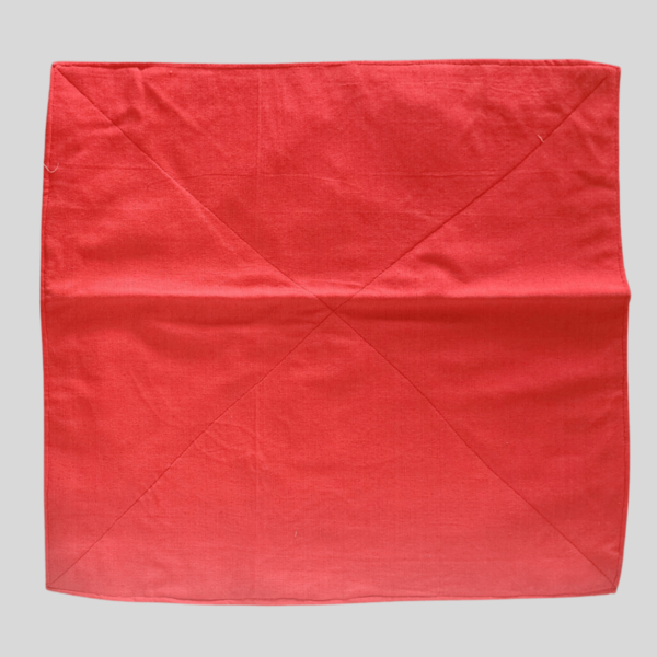 Organic Mat (Chatai) from Cow Dung - Image 2
