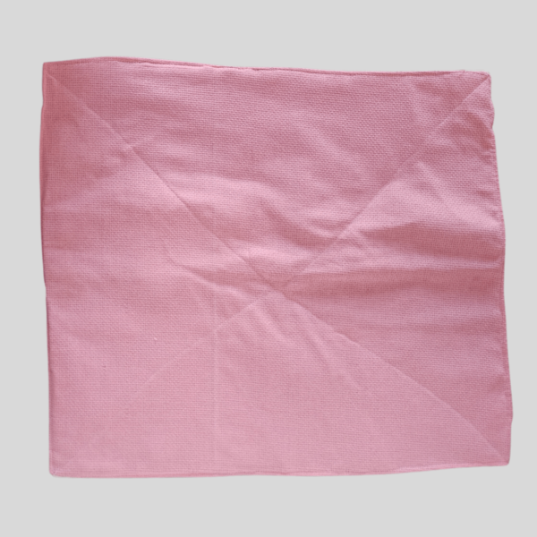 Organic Mat (Chatai) from Cow Dung - Image 6