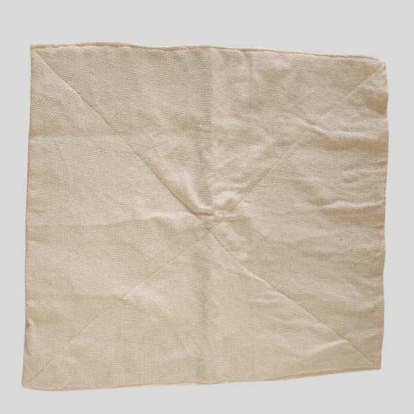 Organic Mat (Chatai) from Cow Dung - Image 3